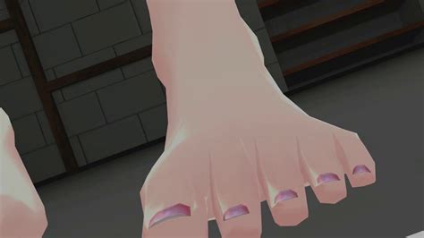 foothubdhd|Footjob 720p HD Porn Tube Videos: Hot Sex with Feet .